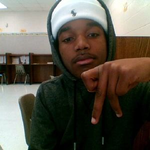 Meet your Posher, Angel